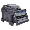 Fujikura FSM Series Fiber Optic Fusion Splicer