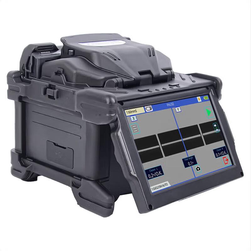 Fujikura FSM Series Fiber Optic Fusion Splicer