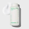 Green Tea Hyaluronic Acid Lotion 170mL