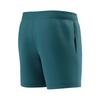 Speedo Mens Essentials Swim Shorts