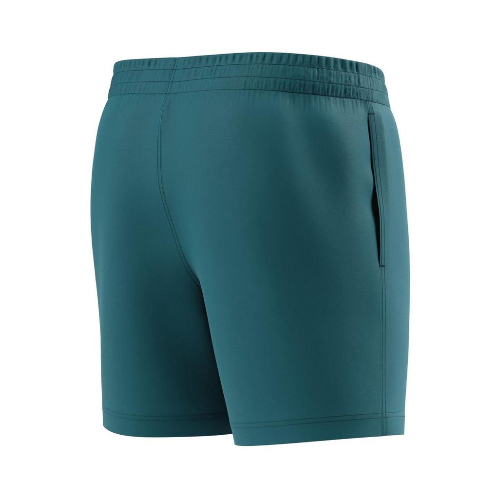 Speedo Mens Essentials Swim Shorts