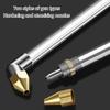 Cars Water Cleanings Tool Engine Water Guns Cars Engine Oil Cleaner Tool Pneumatic
