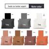 2025 BYD Tang DMI Intelligent Driving Car Headrest & Lumbar Support Pillow