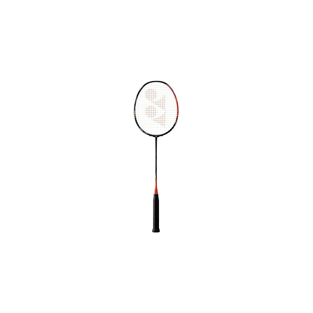 YONEX Astrox 77 Pro Badminton Racket Frame Only 3U5 High Orange AX77-P