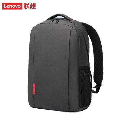 Lenovo Zaino per laptop