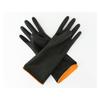 AMS Acid-Base Resistant PVC Gloves