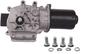 Dacia DOKKER 12-21 Front Wiper Motor