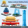Lego Setleri – Diğer lego setleri