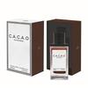 Cacao Eau De Parfum