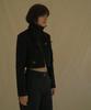Road Pants_#01_Korean Fabric