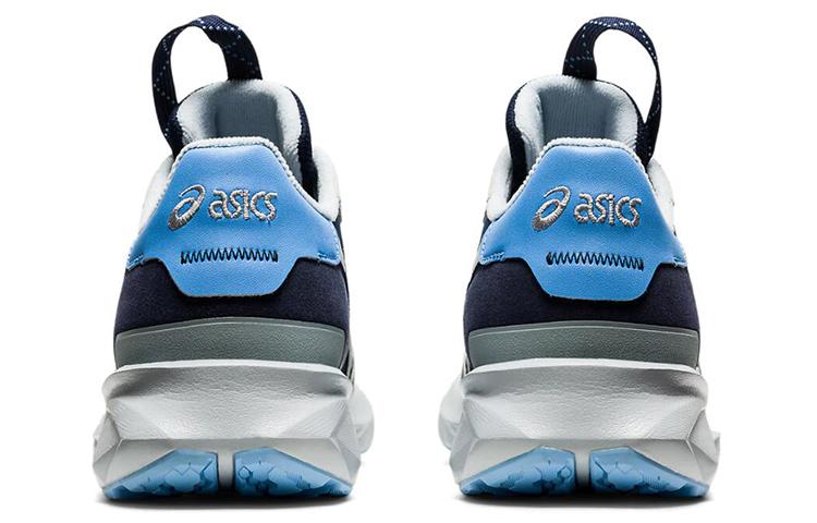 Asics HS1 S Tarther Blast 'Midnight' 1201A190-400