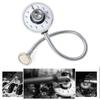 Magnetic Torque Angle Meter 1 2inch Drive Vehicle Parts Car Supplies