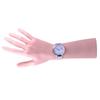 Christian Paul MARBLE Series Unisex Quartz Wrist Watch M003NDSV M002PCPG Gift Casual Business Sports Student
