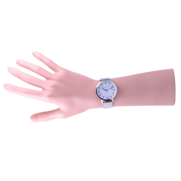 Christian Paul MARBLE Series Unisex Quartz Wrist Watch M003NDSV M002PCPG Gift Casual Business Sports Student