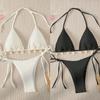2024 European & American Sexy Bikini Swimsuit for Women