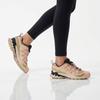 SALOMON XA PRO 3D V9 W - Women's Hiking Shoes Trail Running Shoes Pink 475891 ORIGINAL