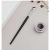Choyu - Angled Eye Makeup Brush