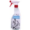 Kalkschutzspray, 500ml, Kalkreiniger, Badezimmer