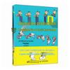 Encyclopedia of Animation Production (Revised Edition)