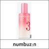 (bo) No.3 Bifida Bakuchiol Zero Pore Milky Moisturizer 150ml