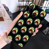 Anime-D-Darias Phone Case For Huawei Y9 6 7 5 Prime Enjoy 7s 7 8 Plus 7a 9e 9plus 8E Lite Psmart Shell