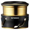 [Daiwa] SLP Works EX SF Spool 2000SS