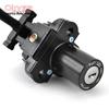 Ignition Switch Door Lock For Honda CBR1000RR CB1000 CB600F CBR600RR CBR1000S NC700X CB500 CBR500R CB500F CB500X CB650F CBR650F