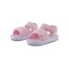 New Balance NB 750 Comfortable Low Top Toddler Shoes Light Pink Infant And Toddler SIA750H3