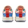 Nike Dunk Low Disrupt Kid At Heart W - DJ5063-414