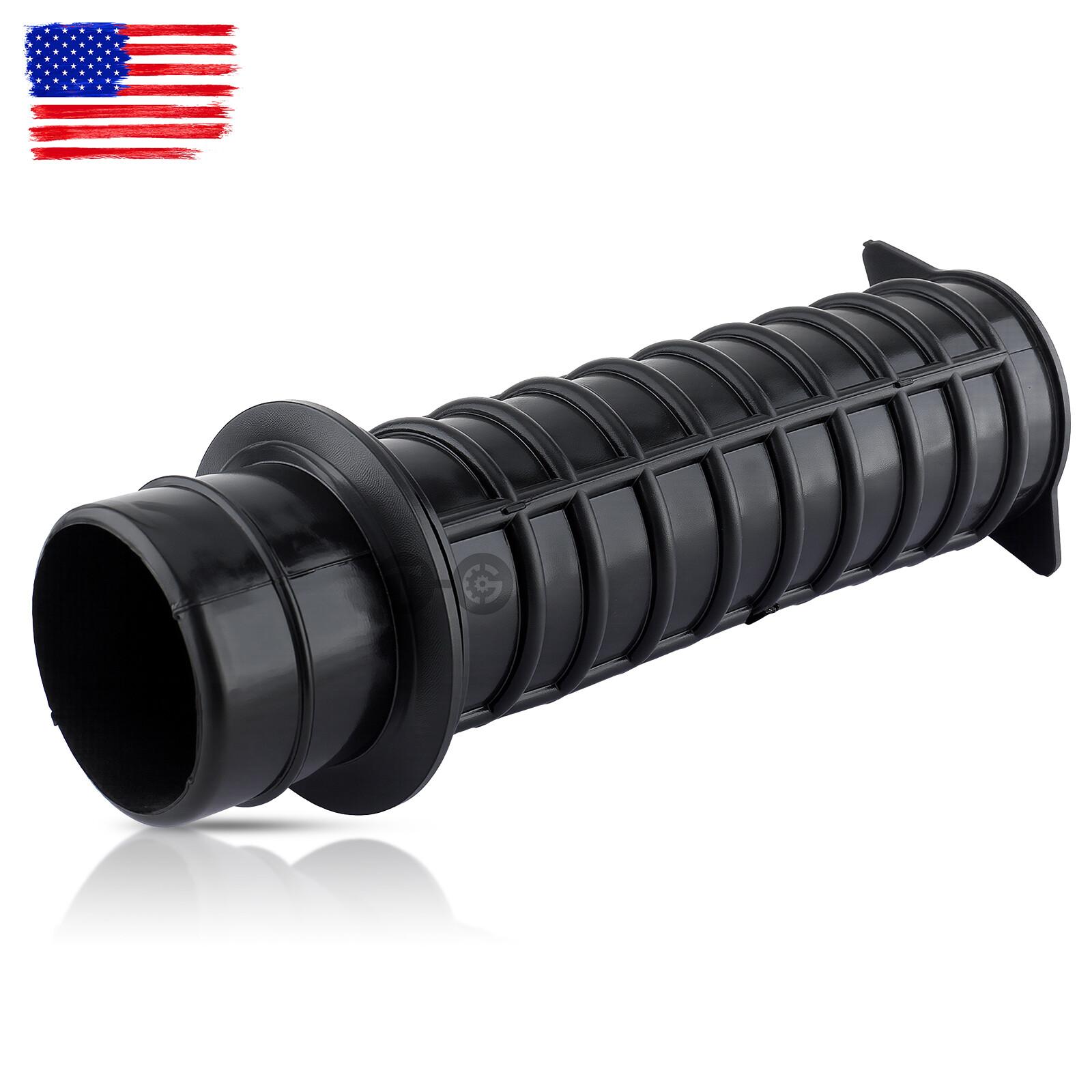 5412562 For Polaris 2012 Sportsman 500 HO Carb Carburetor to Airbox Intake Boot