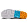 Nové Nike Air Force 1 Low What The AF1 GS FQ8368-902