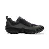 Li-Ning Li Ning CF Linchuan Lite Cushioning Abrasion Resistant Low top Outdoor Hiking Shoes Men's Black AHCU057-3