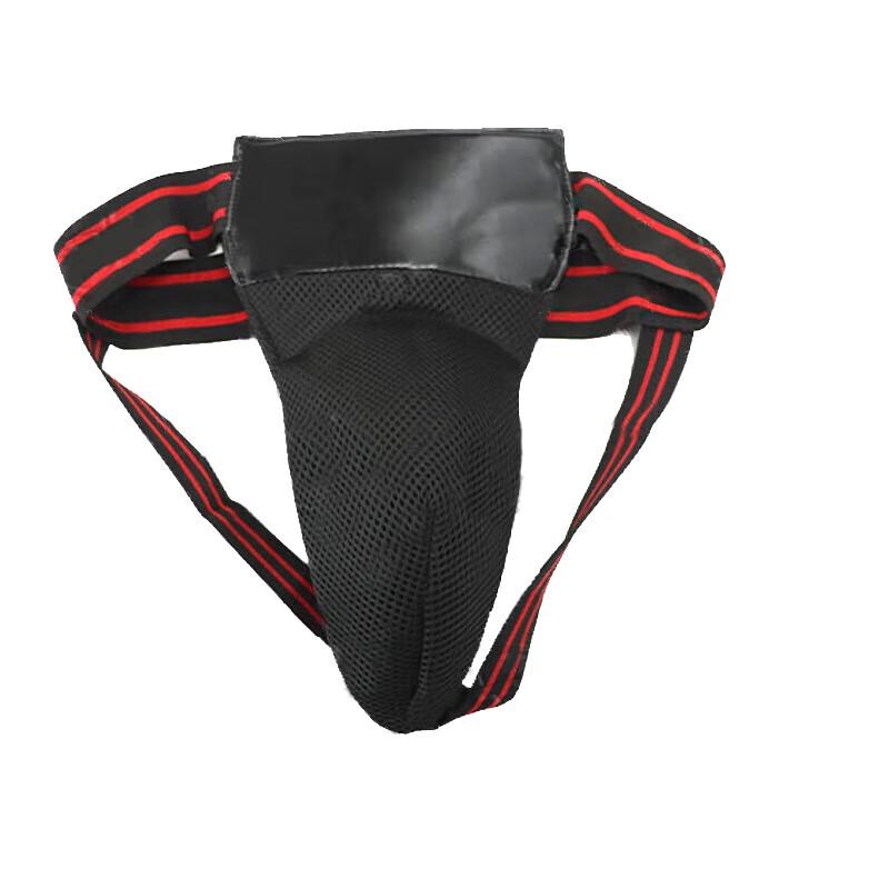 Bokaihui Martial Arts & Combat Training Gear