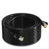 Ugreen Cat 5e Ethernet Cable