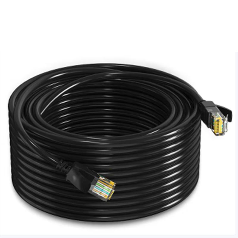 Ugreen Cat 5e Ethernet Cable