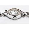 Used CITIZEN Rhone 21 Jewels Manual Wind Ladies Watch, Not Working