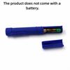 Multifunctional Mini Pen Light Magnetic Base Work Light Stonego Portable Light  Camping