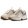 Nike X Jacquemus Air Humara Lx 'Sail' Women's DR0420-001
