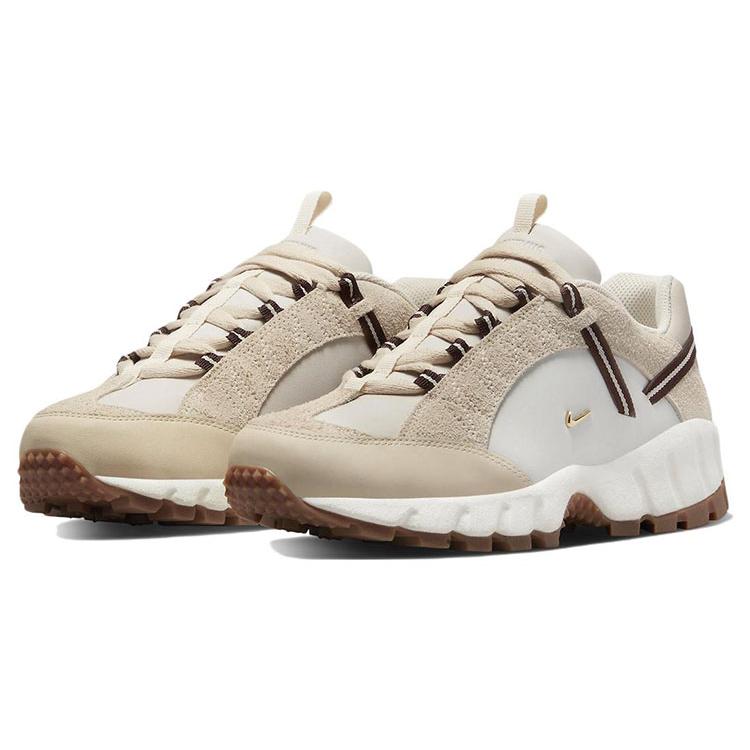 Nike X Jacquemus Air Humara Lx 'Sail' Women's DR0420-001
