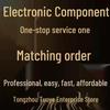 Brand New Original JM20339-LGCA1C QFP-64 Power Management Chip with Quality Assurance