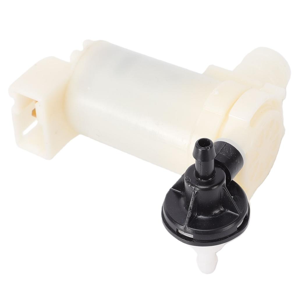 Car Front Windshield Washer Pump Replacement for X Trail T31 2007 2013 Windscreen Washing System 28920CN000
