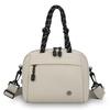 Women's Shoulder Bag Commuter Crossbody Bag Outgoing Handbag