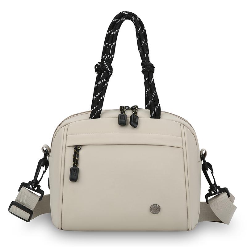 Women's Shoulder Bag Commuter Crossbody Bag Outgoing Handbag