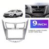 Accesorii pentru interiorul mașinii – Ornamente pentru interior mașină
