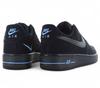 Nike Air Force 1 Low 07 - Men's Sneakers Shoes Black HV6223-001 ORIGINAL