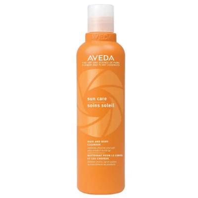 Aveda Sun Care Haar- und Körperreiniger 250 ml
