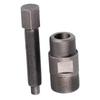 Magnetic Motor Puller for Kawasaki, Suzuki, KTM, Yamaha, and Scooter Rotors