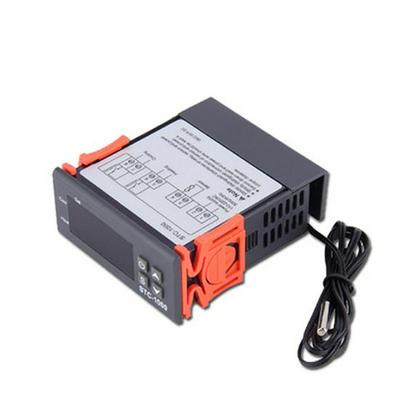 STC-1000 Digitaler Thermostat Temperaturregler für Aquarium & Meeresfrüchte Brut