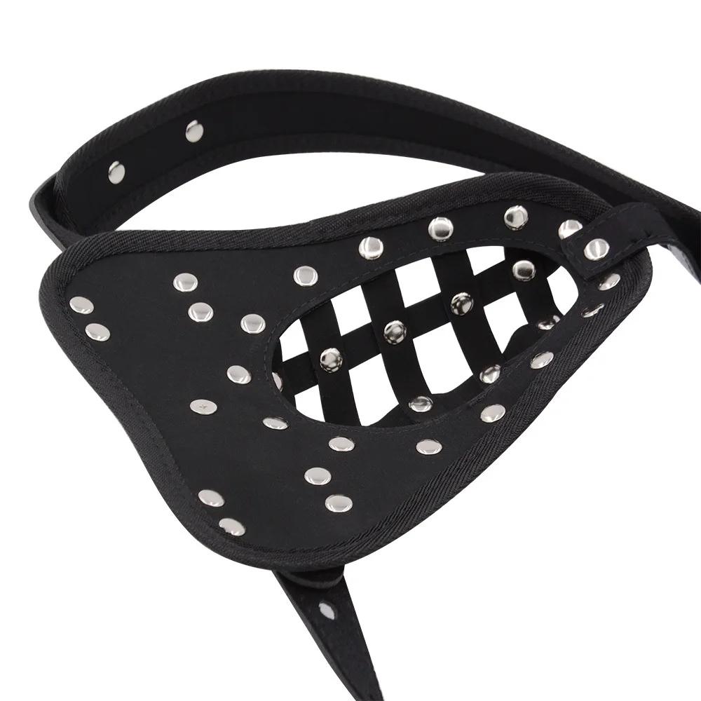 Male Chastity Lock Bdsm Chastity Belt  Wearing Pants Sextoy  Sex Toi for Man  Penis Training Alternative Sex Toys for Men Sissy