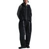 Nike ISPA SS25 Vest Unisex Black/Black/Iron Gray HF6403-010